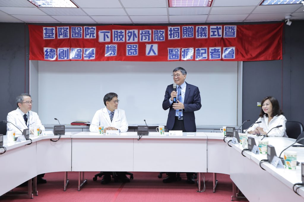 S 474693645 0 1024x683 1