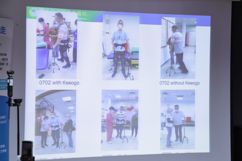 S 474693654 0 1024x683 1