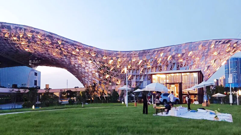 S 118666864 upscayl 5x upscayl lite 4x 800x450 1 1