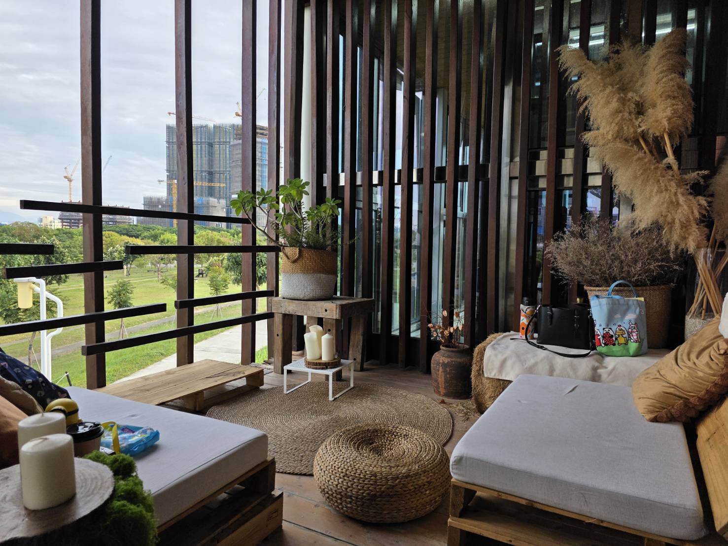 08 %E6%B3%A2%E5%B8%8C%E7%B1%B3%E4%BA%9E%E9%87%8E%E9%A4%90%E9%A2%A8%E4%BC%91%E6%86%A9%E9%A4%90%E9%A3%B2%E5%8D%80 %E4%BB%A5%E5%B8%83%E5%B9%94 %E5%9C%B0%E6%AF%AF %E6%A3%A7%E6%9D%BF%E6%A1%8C %E6%8A%B1%E6%9E%95%E8%88%87%E6%A4%8D%E6%A0%BD%E6%89%93%E9%80%A0%E5%A4%9A%E5%B1%A4%E6%AC%A1%E6%B0%9B%E5%9C%8D 0 1