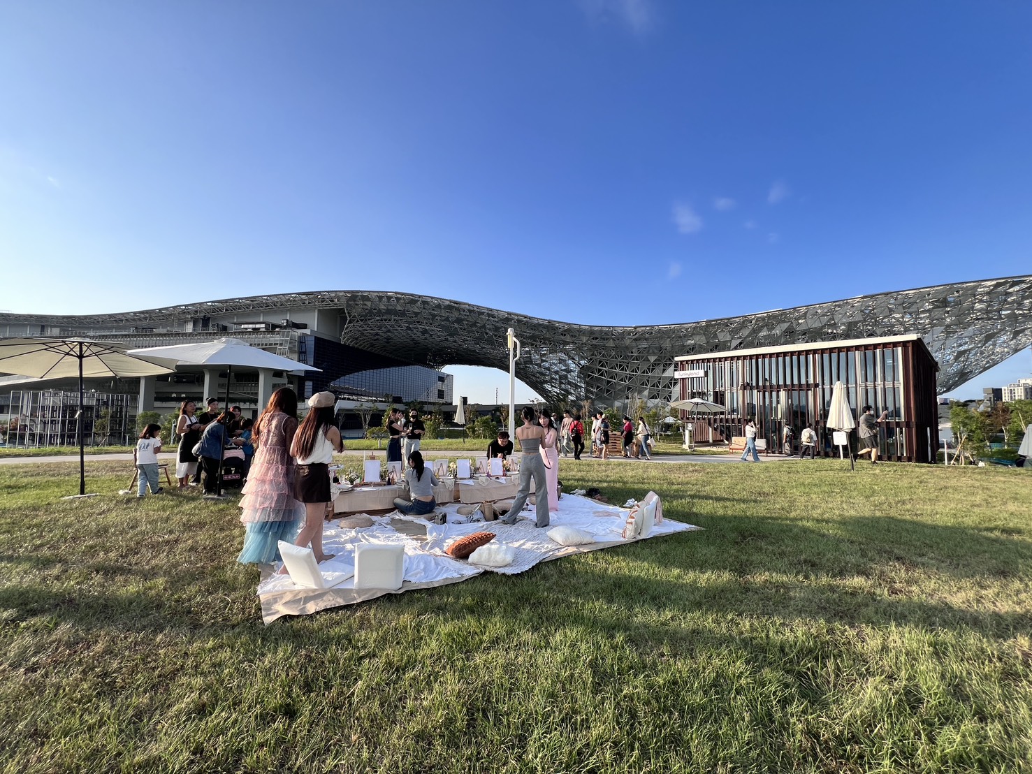 02 %E4%B8%AD%E5%A4%AE%E5%85%AC%E5%9C%92%E6%9C%80%E6%96%B0%E7%87%9F%E9%81%8B%E7%9A%84 funkyland %E8%87%AA11%E6%9C%88%E8%A9%A6%E7%87%9F%E9%81%8B%E4%BB%A5%E4%BE%86%E5%B7%B2%E5%90%B8%E5%BC%95%E5%A4%A7%E9%87%8F%E9%81%8A%E5%AE%A2%E9%80%A0%E8%A8%AA 0 1