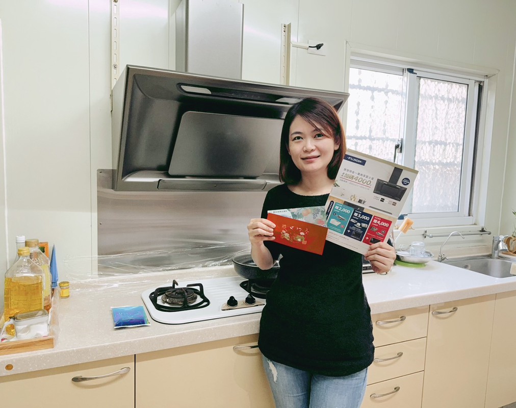 10d3f933 7174 43e7 9dc2 1f944b616ce7