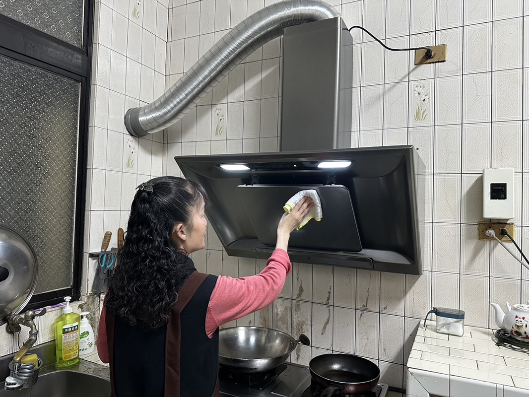 10d3f933 7174 43e7 9dc2 1f944b616ce7 176541636641742163404480650