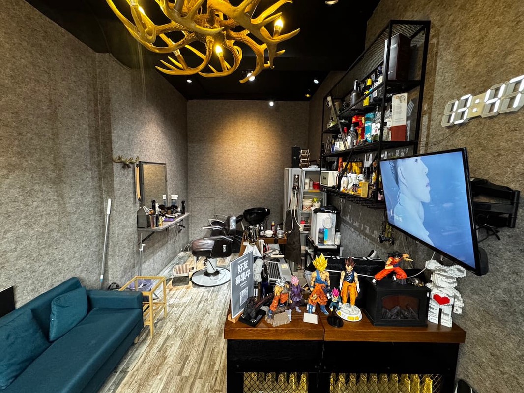 揭開網路百大崛起關鍵 細緻服務成品牌競爭力核心 11 1fa50224 dbf9 41c7 b50e 833de27c0f06 176541737707504414606968911