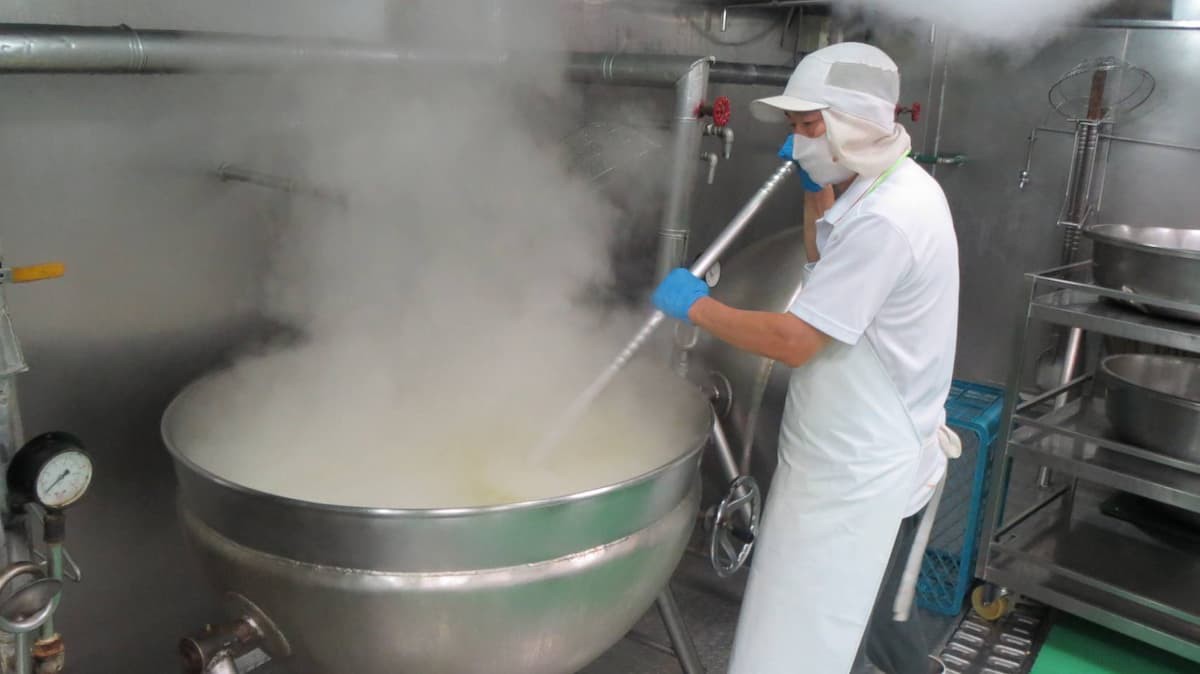 揭開網路百大崛起關鍵 細緻服務成品牌競爭力核心 12 1fa50224 dbf9 41c7 b50e 833de27c0f06 176541738073059392301258729