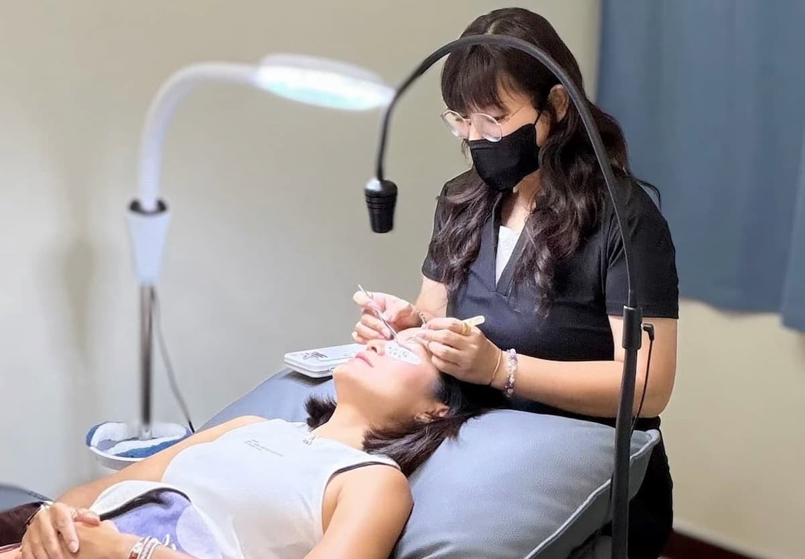 揭開網路百大崛起關鍵 細緻服務成品牌競爭力核心 13 1fa50224 dbf9 41c7 b50e 833de27c0f06 176541738343569454803648502