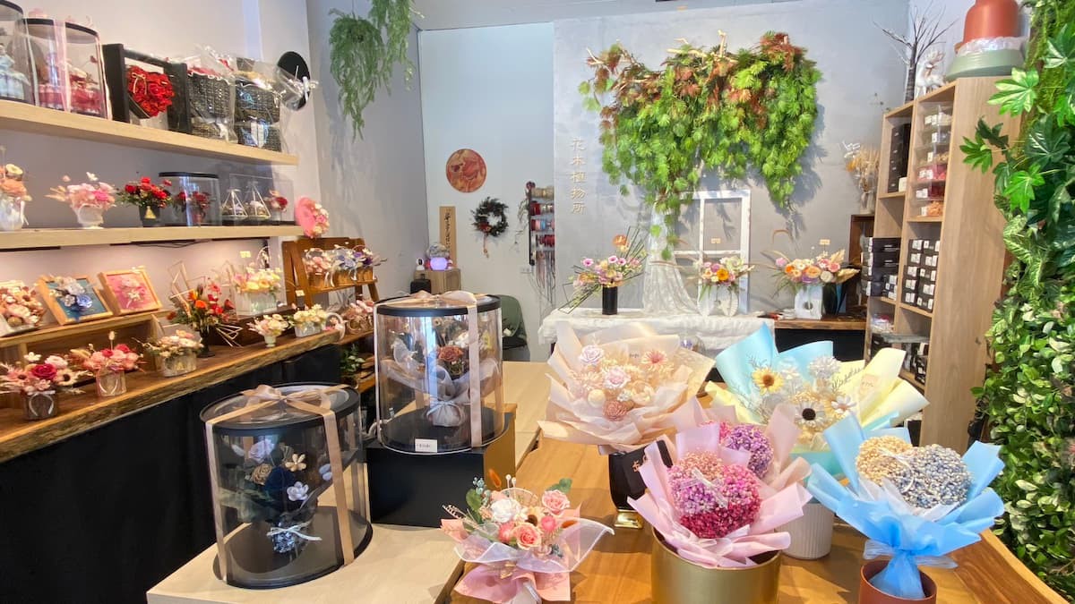 揭開網路百大崛起關鍵 細緻服務成品牌競爭力核心 14 1fa50224 dbf9 41c7 b50e 833de27c0f06 176541738629698179907398975