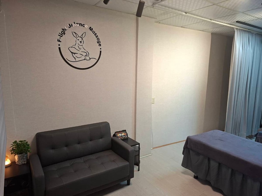 揭開網路百大崛起關鍵 細緻服務成品牌競爭力核心 15 1fa50224 dbf9 41c7 b50e 833de27c0f06 176541739688717390509447397