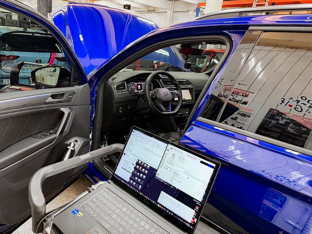 揭開網路百大崛起關鍵 細緻服務成品牌競爭力核心 16 1fa50224 dbf9 41c7 b50e 833de27c0f06 176541740029991101404789418