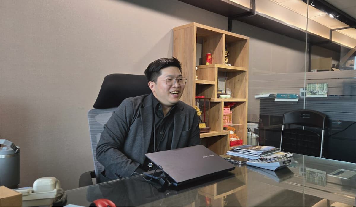 揭開網路百大崛起關鍵 細緻服務成品牌競爭力核心 17 1fa50224 dbf9 41c7 b50e 833de27c0f06 176541740493064887409150735