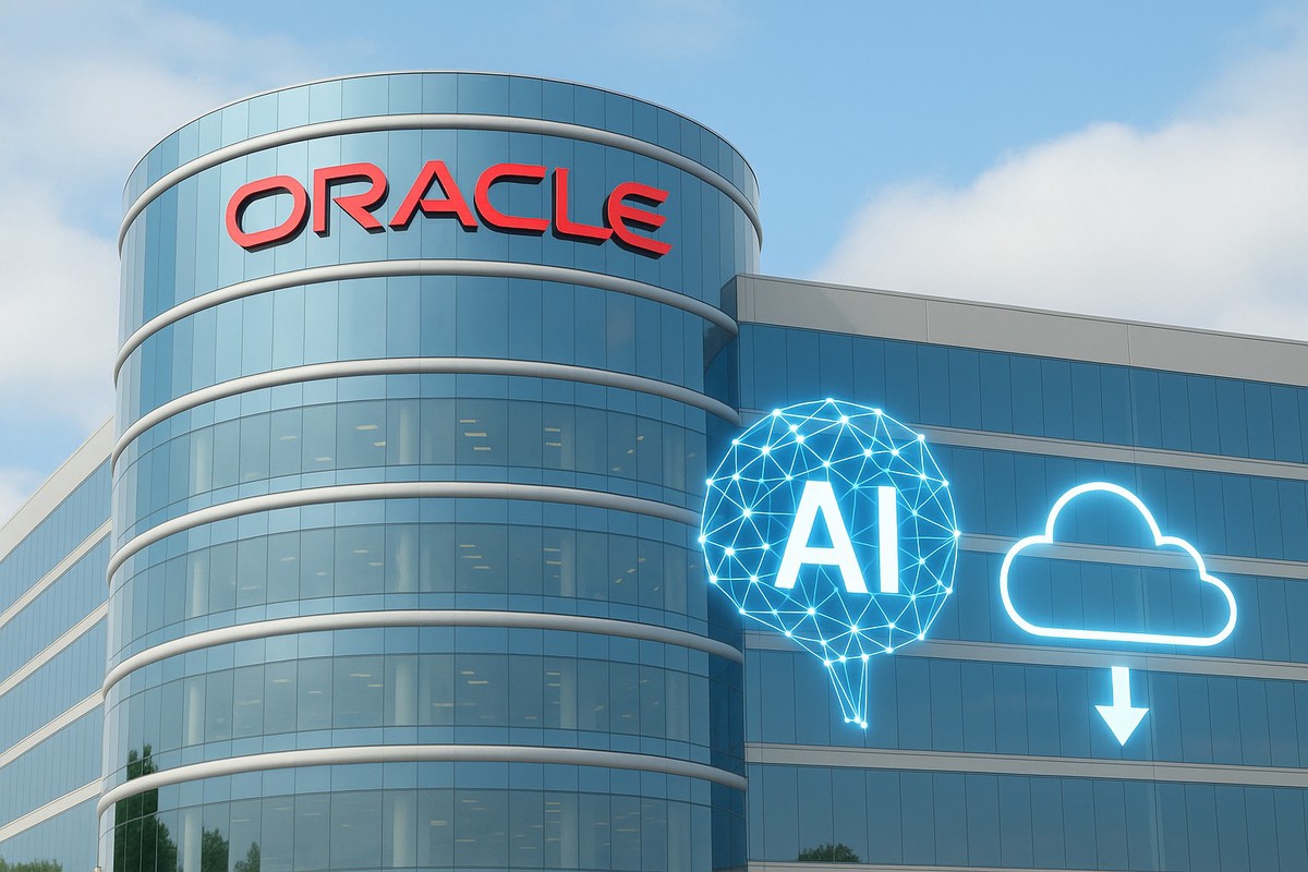 20cddcb1 e8cd 4e80 8797 ada1e8520857