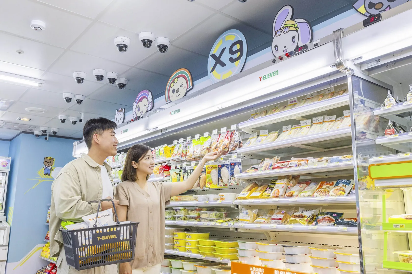 ThumbnailashxSiteid1MmmID1036276263153520257fdNewsLetter PicsPname8A5F7F0E 51F5 45E9 BDA5 5EC6046E93FC %E5%9C%96%E4%BA%8C 20251210 52