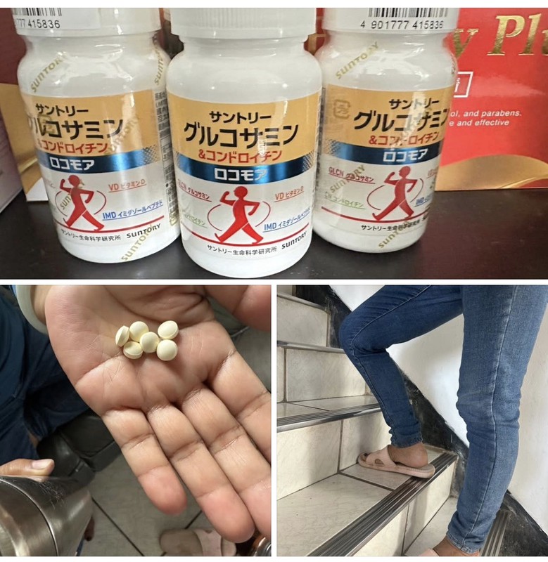 5fb43407 7032 40dd 8ce8 97ce946a4f14