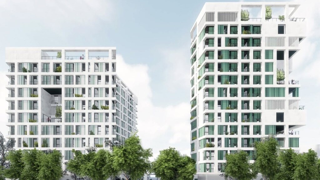 025e6707 36c7 4882 9ca7 ff90474a0cd6