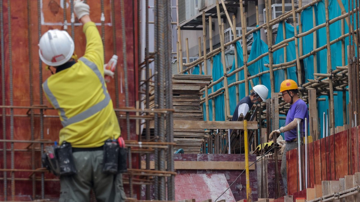 025e6707 36c7 4882 9ca7 ff90474a0cd6 176538587146463132905845637