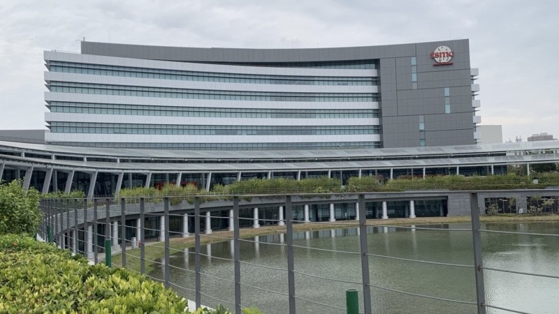 4fc95a73 7d81 44bc af46 82c58f396ed7 176541873950368794604419701