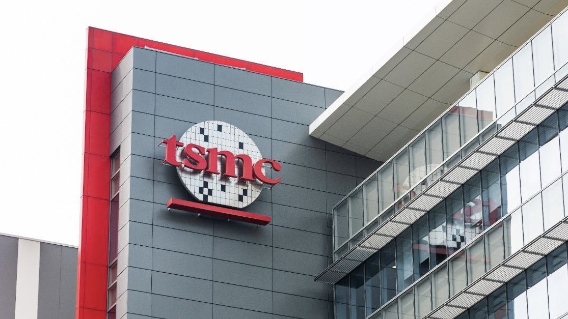 4fc95a73 7d81 44bc af46 82c58f396ed7