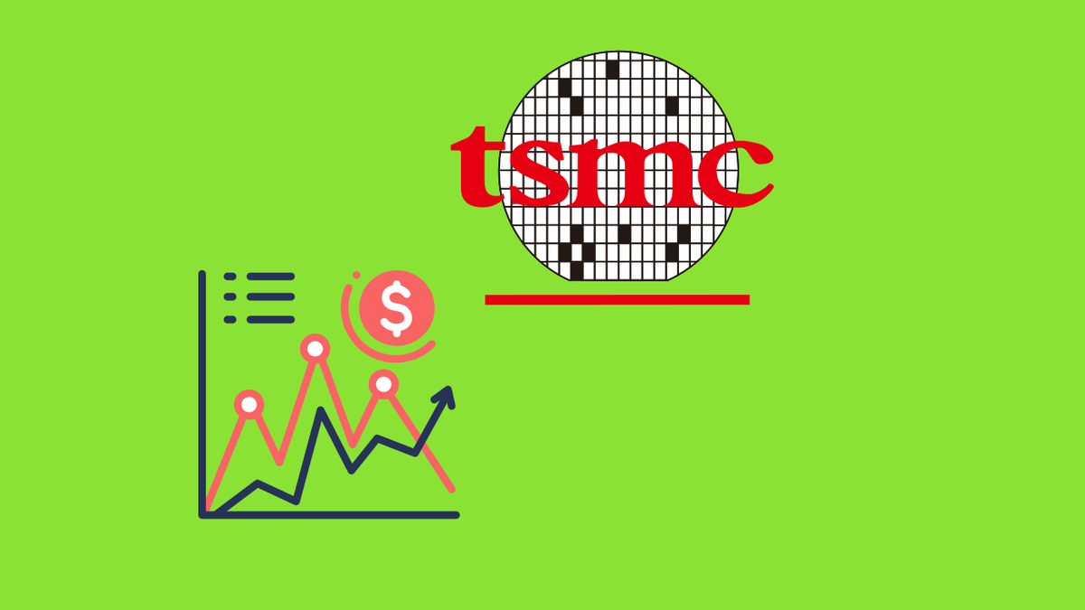 4fc95a73 7d81 44bc af46 82c58f396ed7 176541878582978380409822456