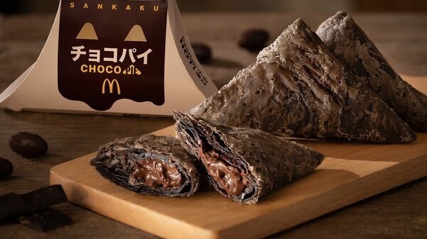 7fe6cd47 35da 400b 88d8 8190022c29ef 176541933934343326304028589