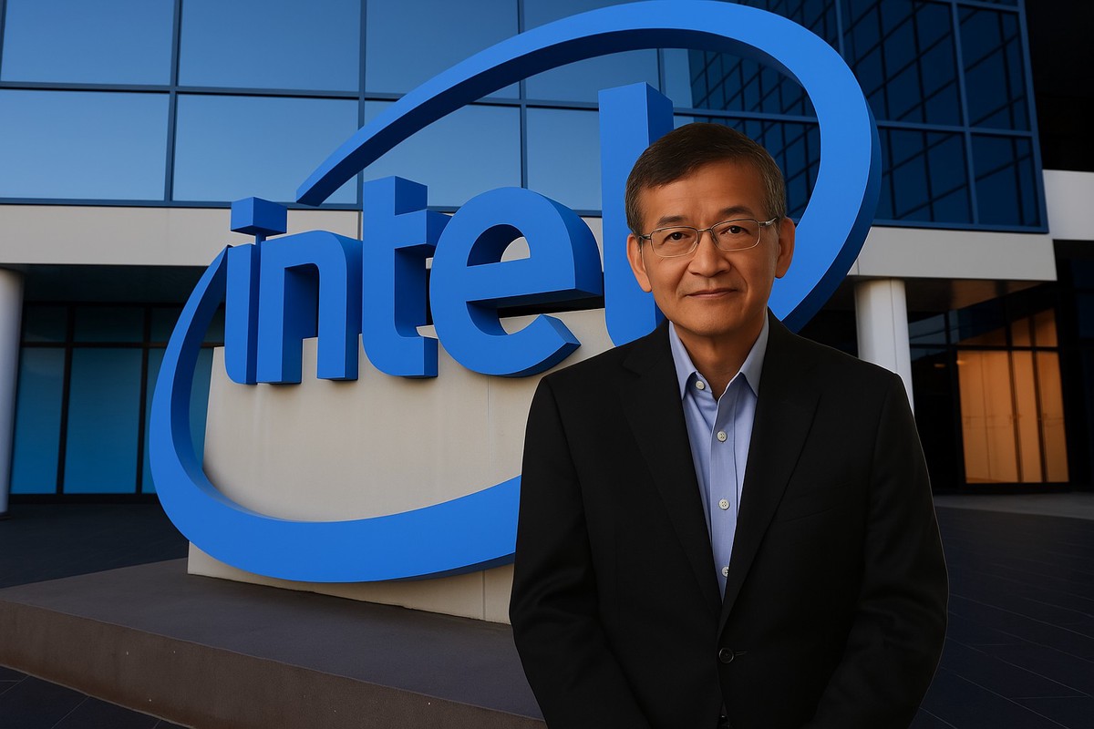 eb1e7267 5107 4472 8ca9 2337bbbe7154