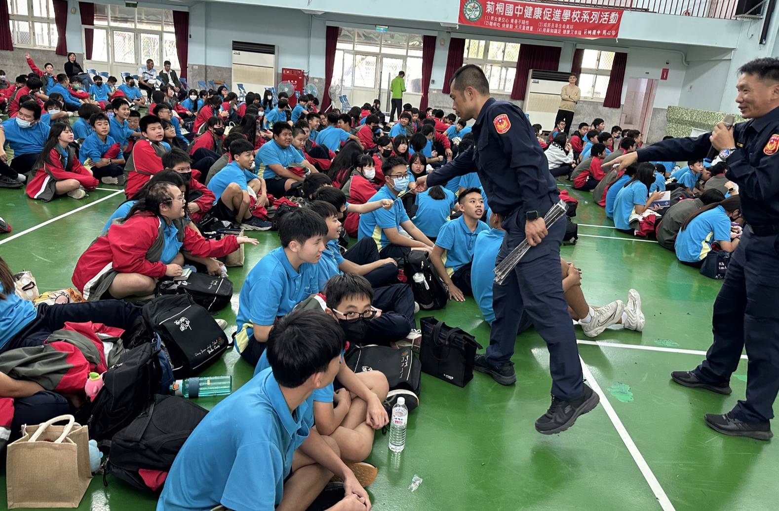 1642248_0 - 報新聞 Mega News 1642248 0