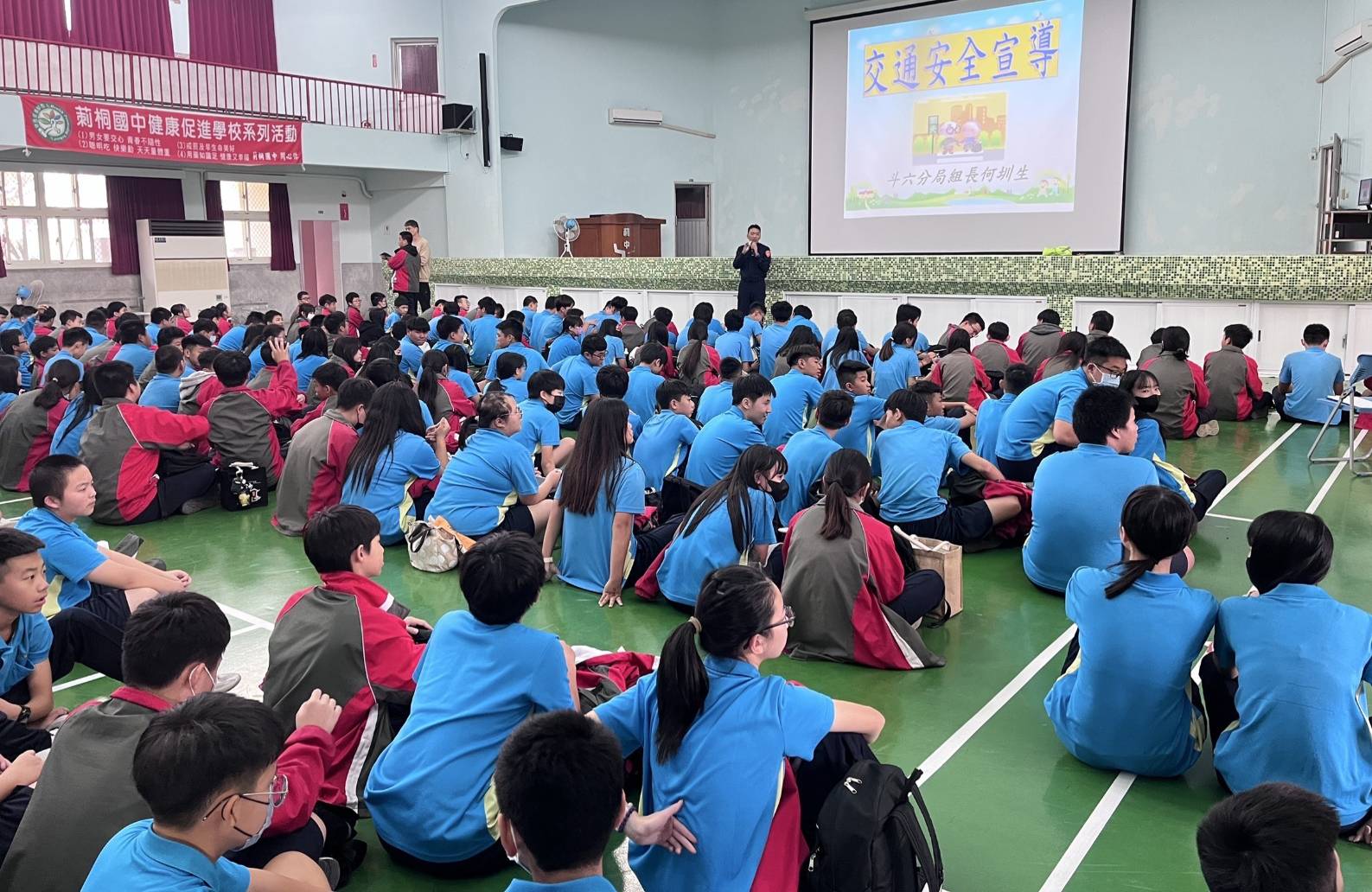 1642247_0 - 報新聞 Mega News 1642247 0