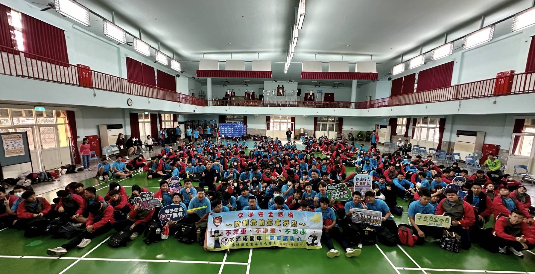 1642250_0 - 報新聞 Mega News 1642250 0