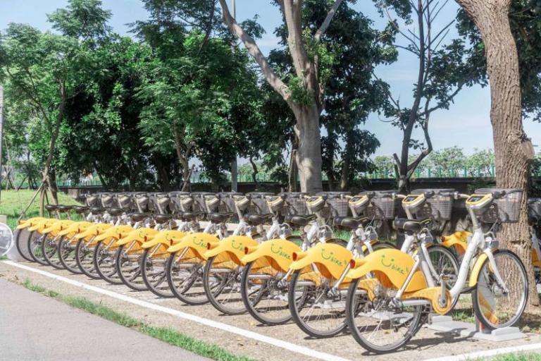 20251211124600 cfdf6ec3