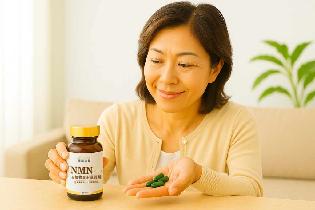 S 24158302 1024x683 1