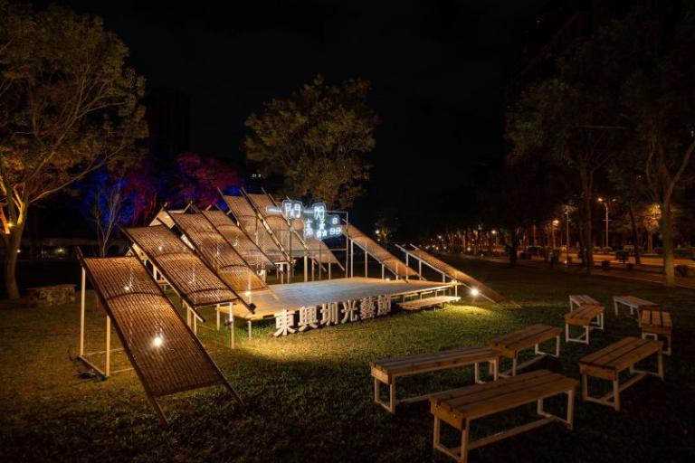 《2025東興圳光藝節》開箱 專屬文創品及店家滿額贈大公開! 4 20251211125727 b579fd59