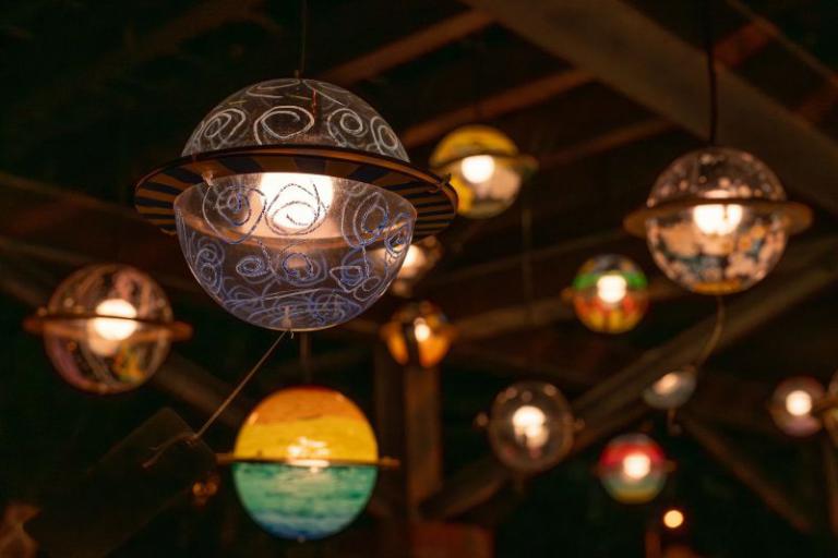 《2025東興圳光藝節》開箱 專屬文創品及店家滿額贈大公開! 5 20251211125907 7991b7e2