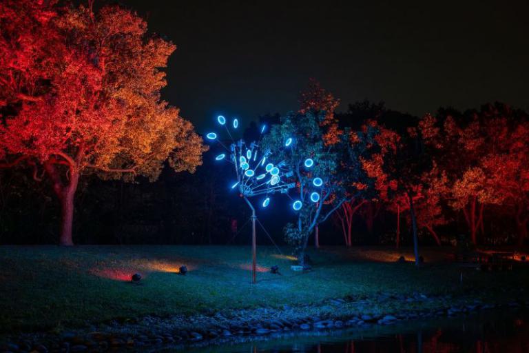 《2025東興圳光藝節》開箱 專屬文創品及店家滿額贈大公開! 6 20251211125945 7f3051f3