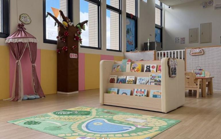 頭重公托今日起開放線上報名 22日正式收托 3 20251211130141 2b58213d