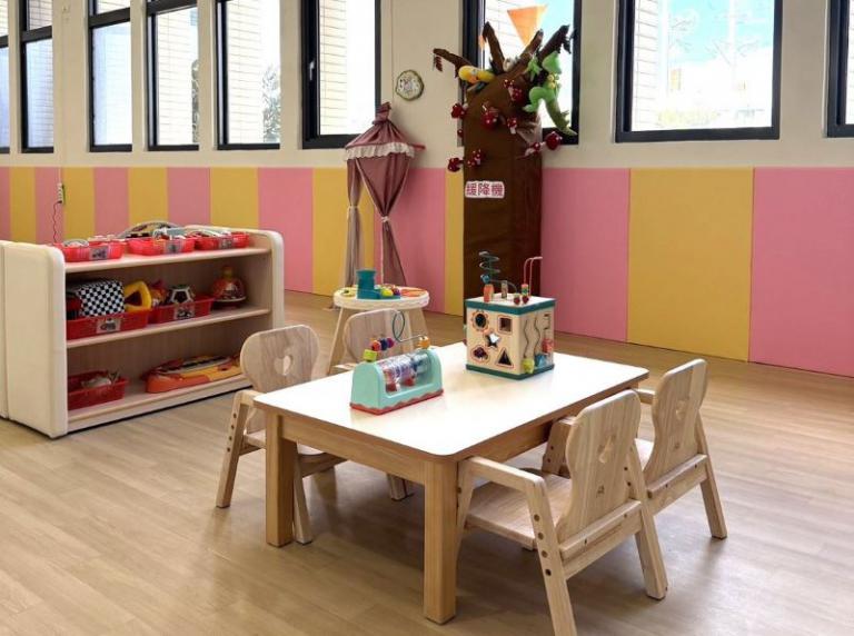 頭重公托今日起開放線上報名 22日正式收托 4 20251211130248 ecac5126