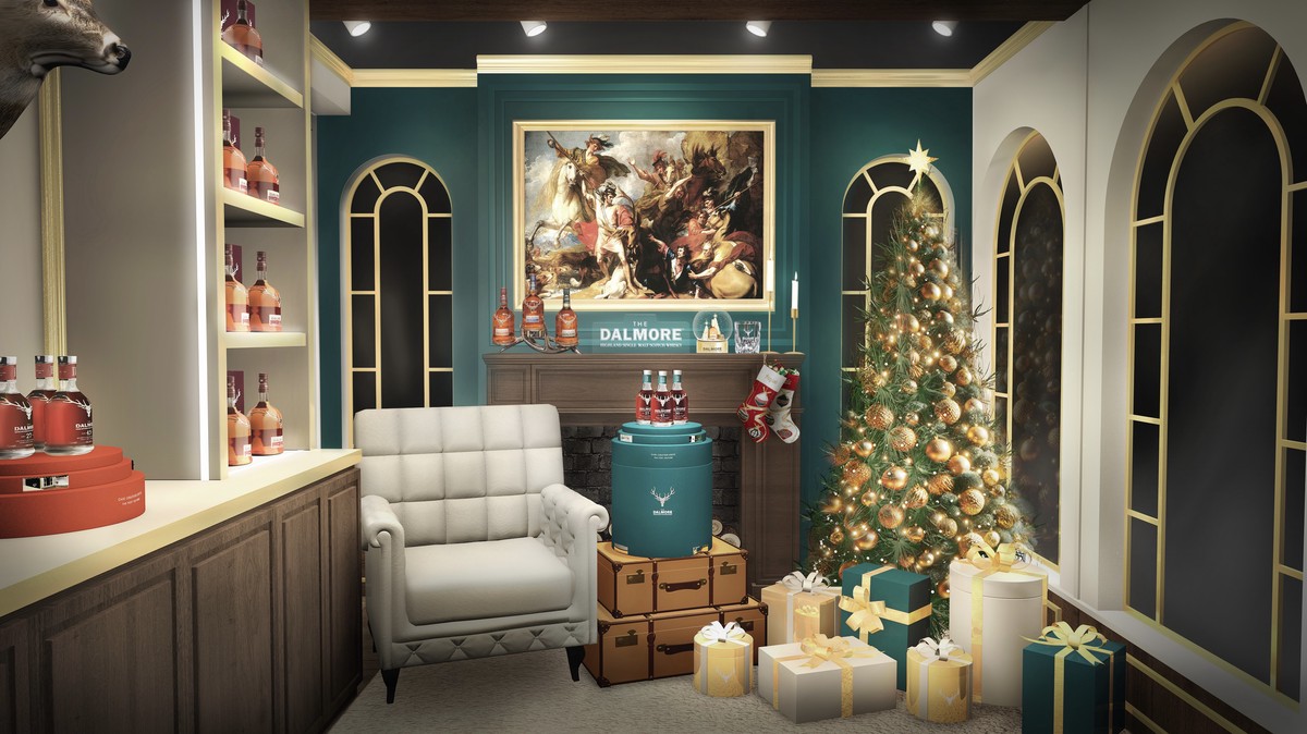 麗晶精品ROLEX重磅登場!耶誕檔期50家精品齊發 台北最強奢華購物季開跑 7 357072d5 9a85 472e ac47 a2e014c148b8 176542493830367567002879951