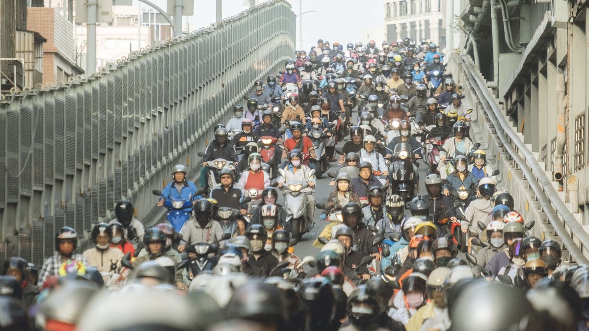 006840a0 3080 4fde abbf 6636b32d44b5