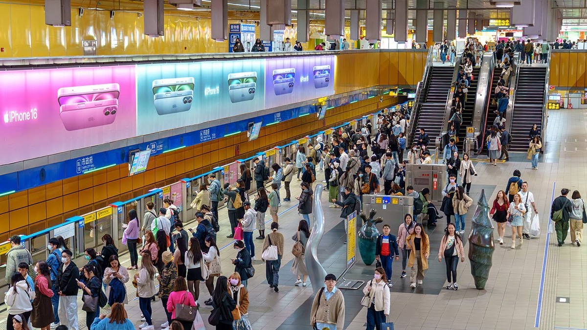 006840a0 3080 4fde abbf 6636b32d44b5 176538460556875422601980801