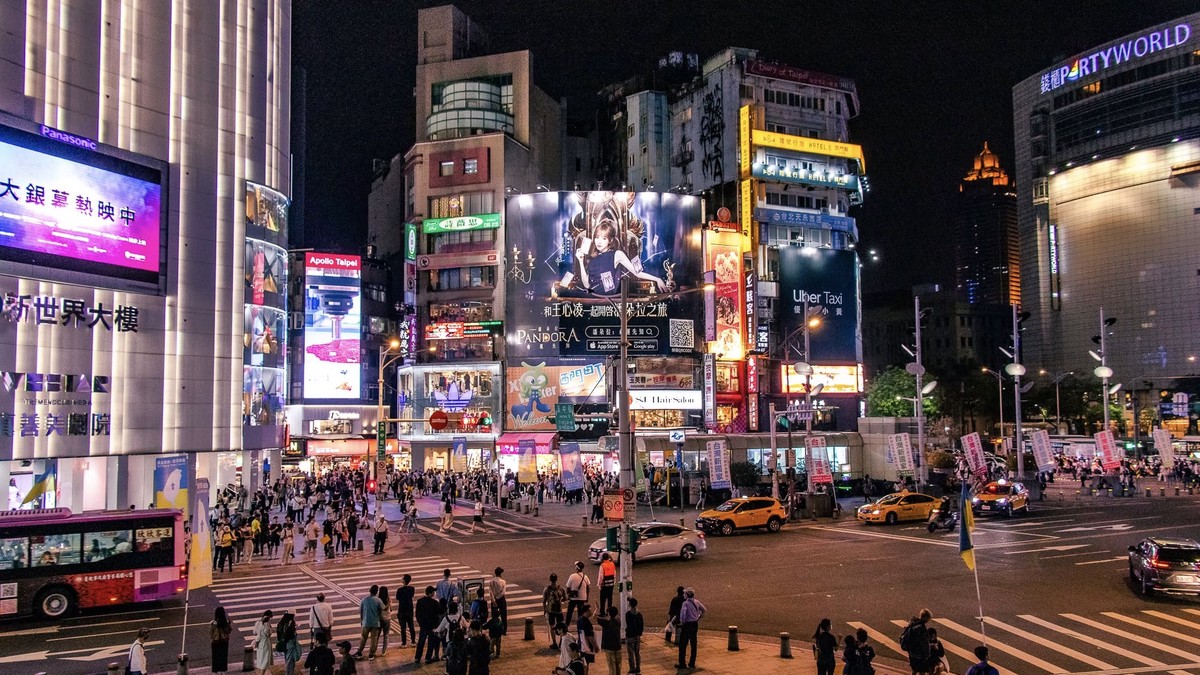 006840a0 3080 4fde abbf 6636b32d44b5 176538462688785448203328679