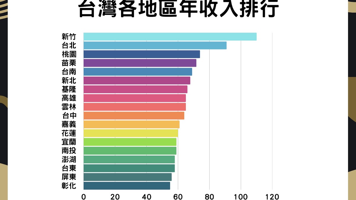 5b9dcf6e 09e5 4692 ac05 fe7ed3f7c7fc 176542560630996150806852249