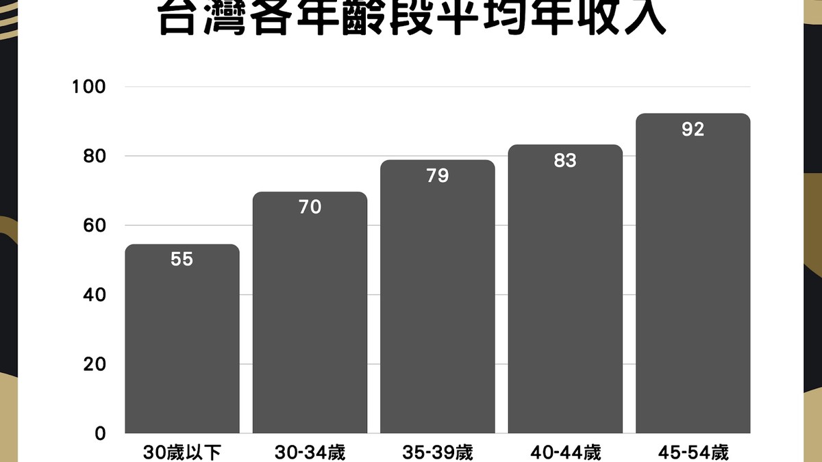 5b9dcf6e 09e5 4692 ac05 fe7ed3f7c7fc 176542570110602028709002825