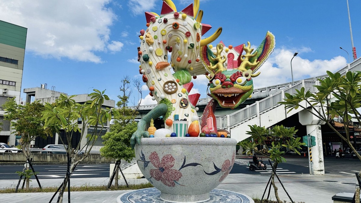 0aee4615 9b0d 4dbf 830e 38bdfe94297b 176542618151948287203175572