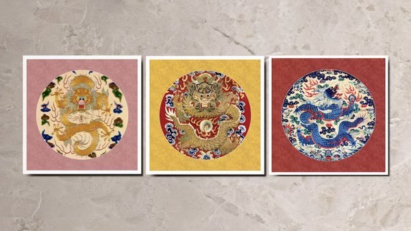 0aee4615 9b0d 4dbf 830e 38bdfe94297b 176542632280553764306867795