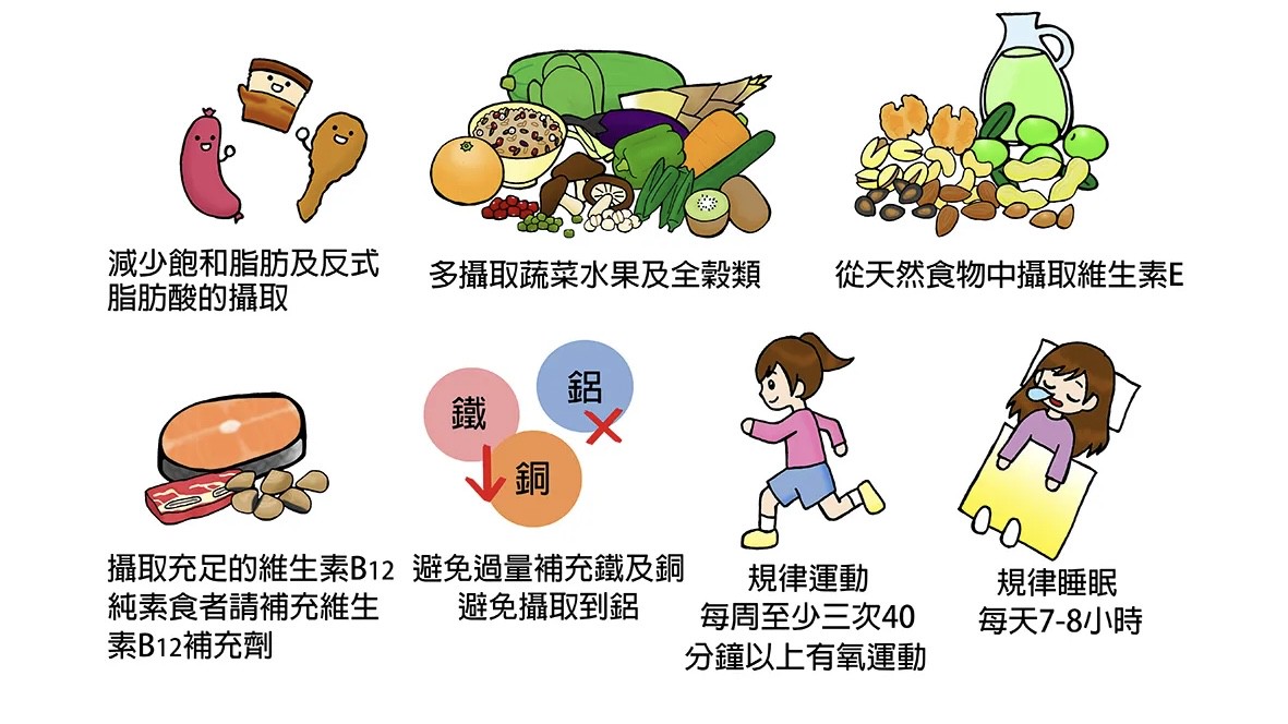 9f99bc92 4dfd 4948 a196 08e2540ec680