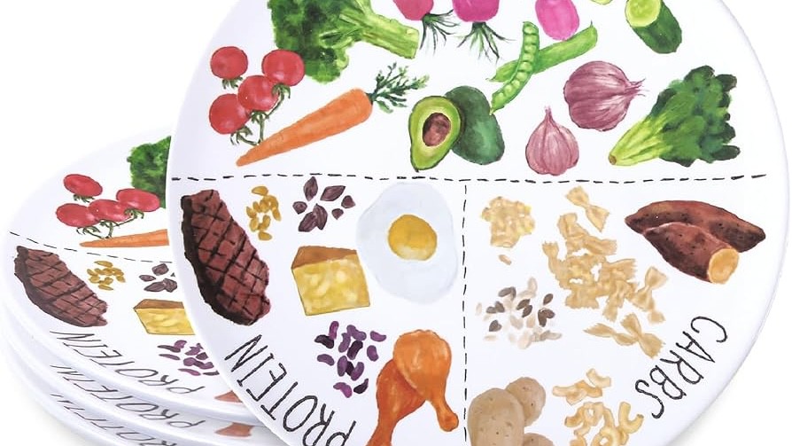 9f99bc92 4dfd 4948 a196 08e2540ec680 176542729932779556903466521