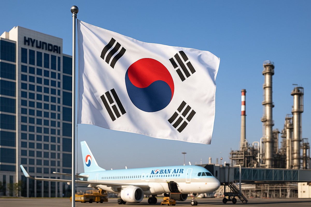 02965dee 5890 4c80 bbdc 0b3fdfd8290f