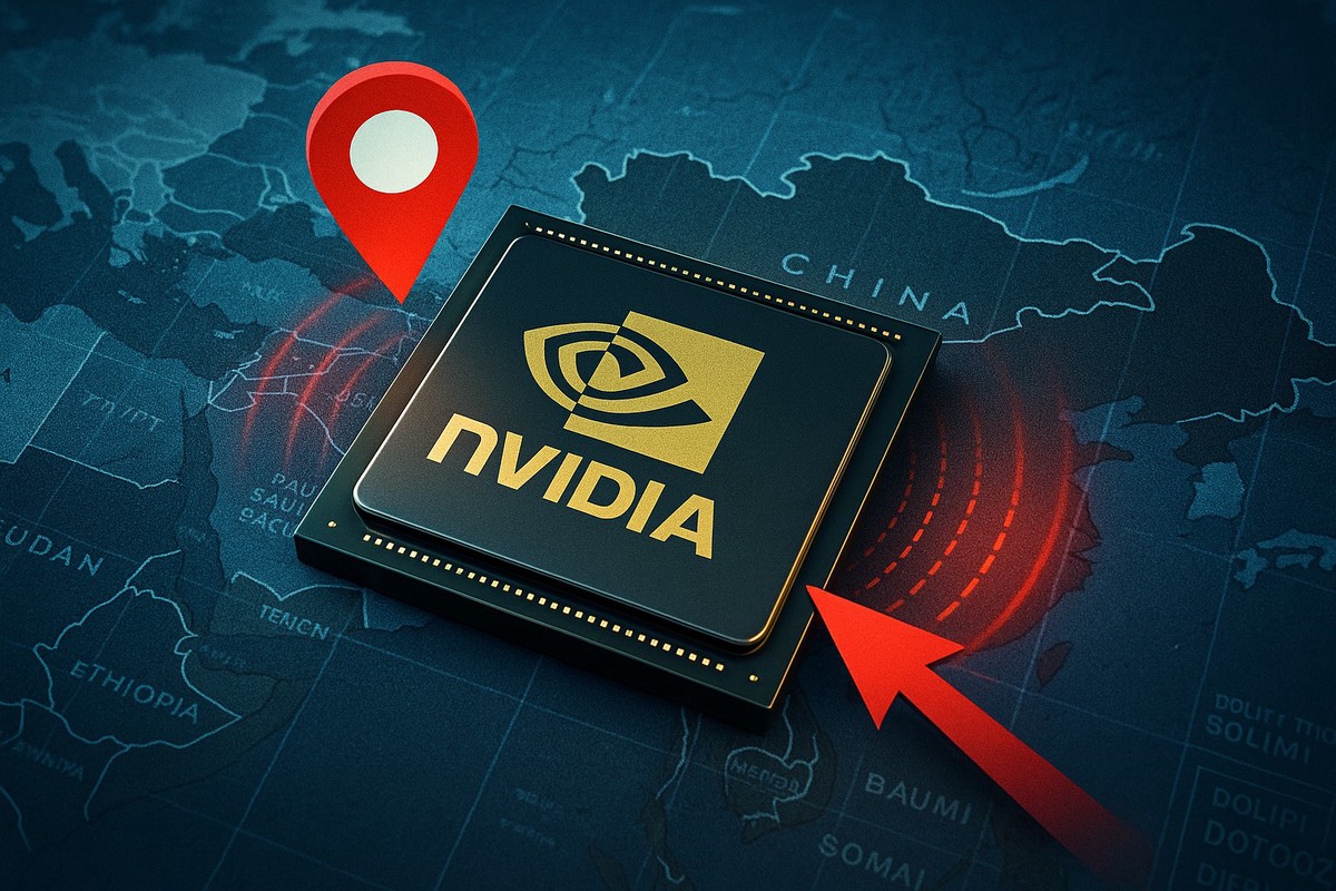 6bbb17af 2633 450b bc3e 75917dfbf8f4