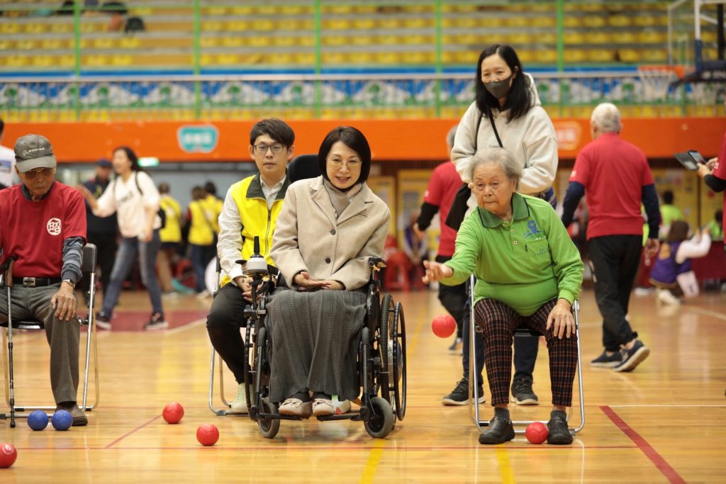 S 474865698 0 1024x683 2