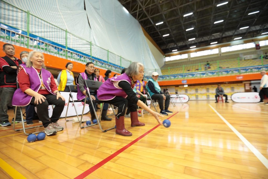 S 474865695 0 1024x683 2