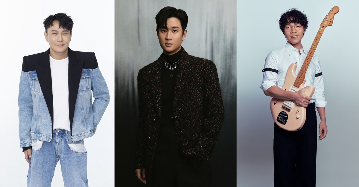 c2fbbdb9 c0eb 45bb ba8e a3ec5e38e86e 176543531575600228608263198