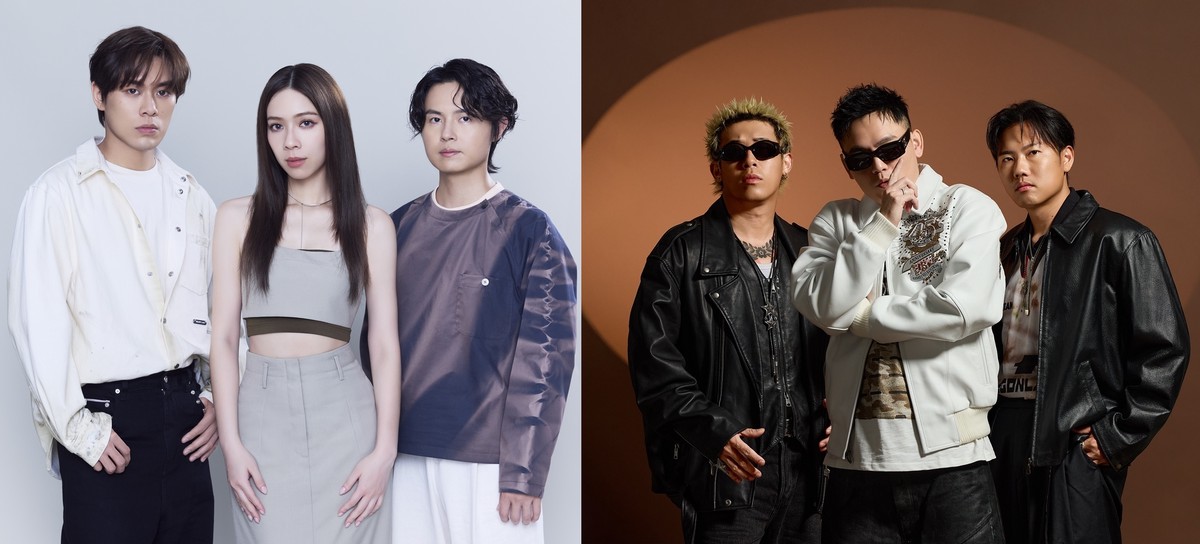 c2fbbdb9 c0eb 45bb ba8e a3ec5e38e86e 176543532248058793402882810